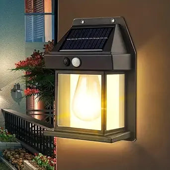 MandalaMood Wall Light
