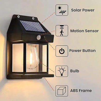 MandalaMood Wall Light